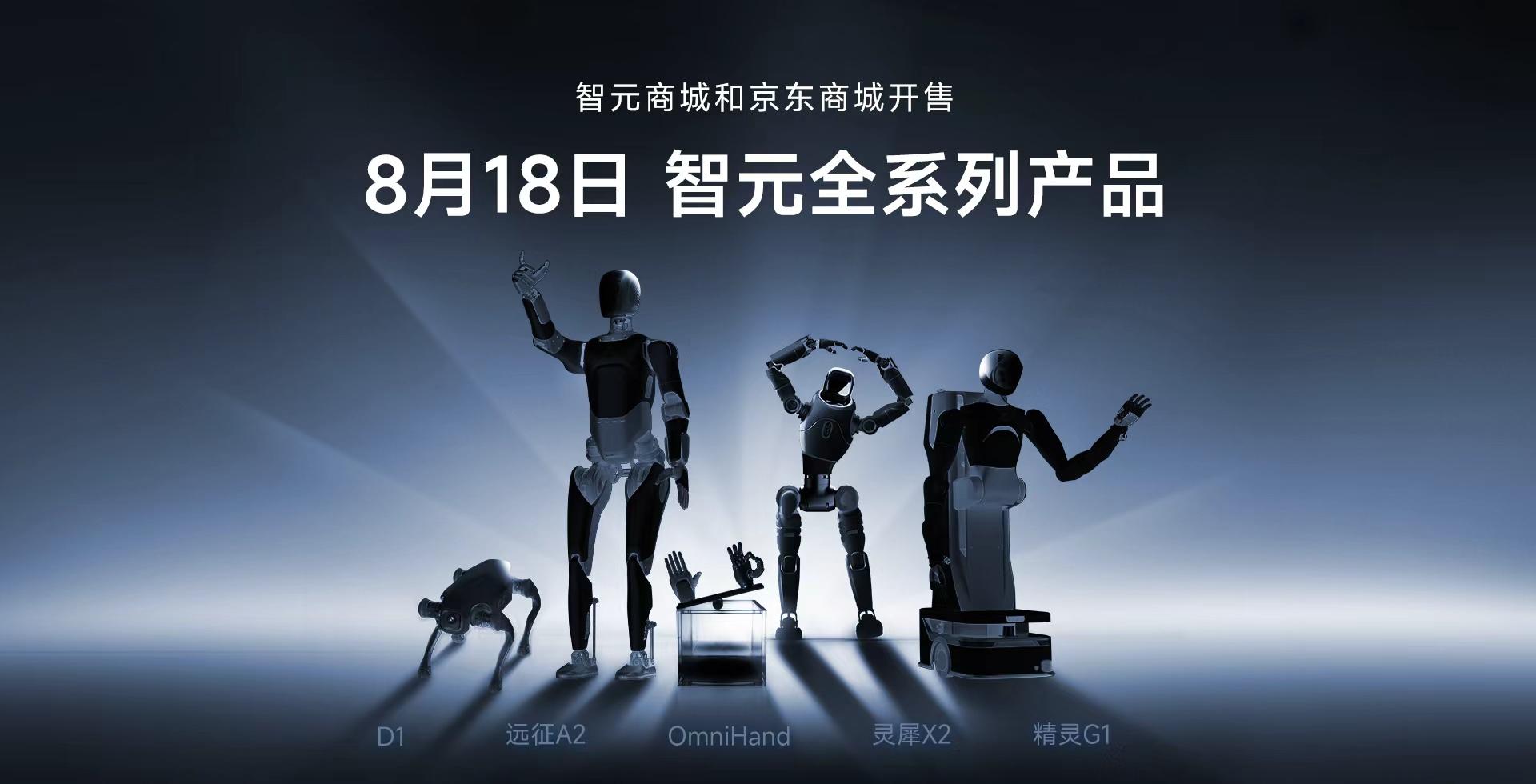 公海jcjc5500全系列产品